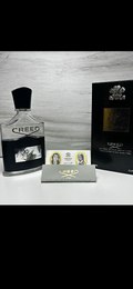 Creed Aventus