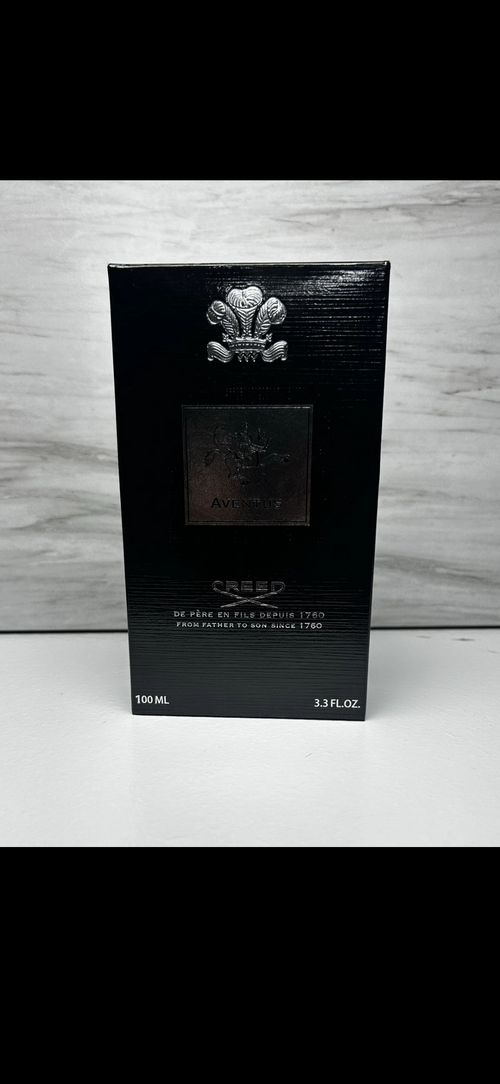 Creed Aventus