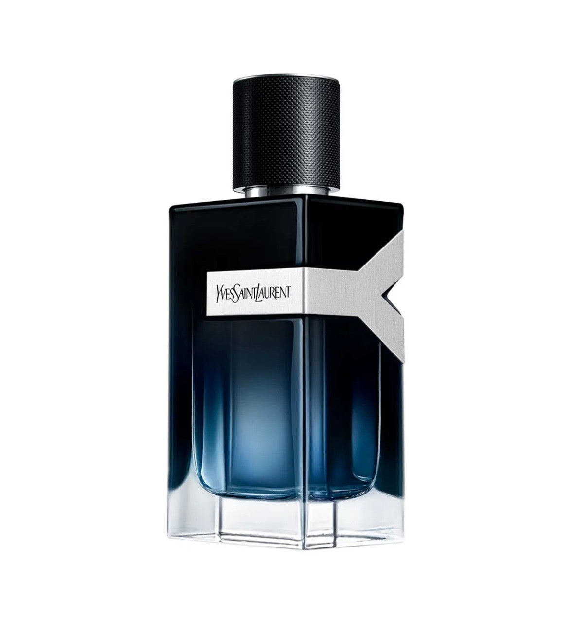 Yves Saint Laurent