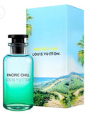 Louis Vuitton Pacific Chill