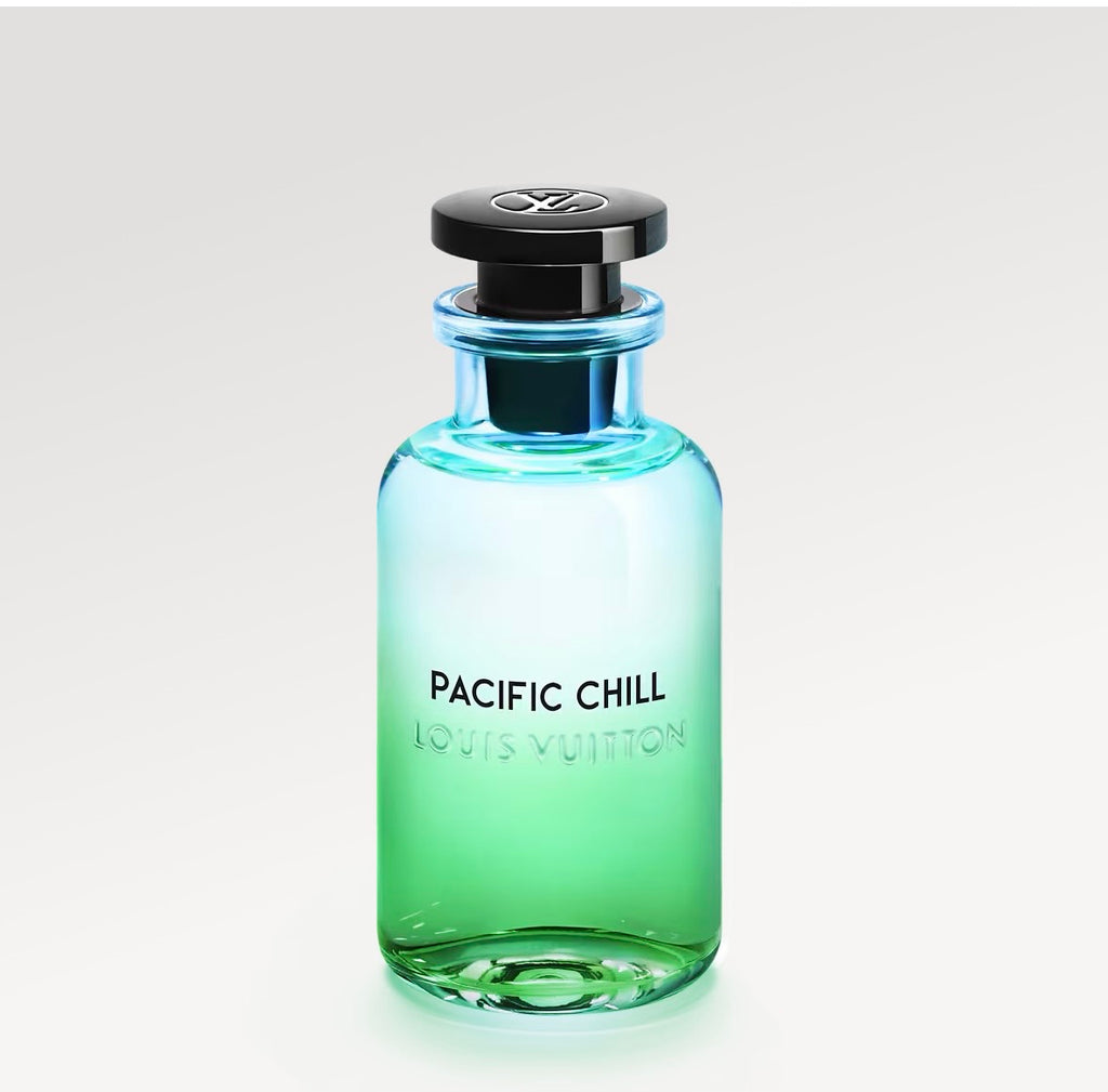 Louis Vuitton Pacific Chill