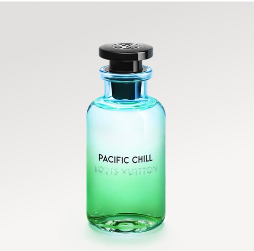 Louis Vuitton Pacific Chill